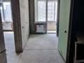 1-комнатная квартира · 34.5 м² · 7/14 этаж, Улы Дала 14 за 21 млн ₸ в Астане, Нура р-н — фото 8
