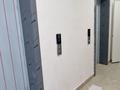 1-комнатная квартира · 34.5 м² · 7/14 этаж, Улы Дала 14 за 21 млн ₸ в Астане, Нура р-н — фото 9
