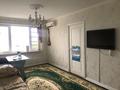 3-бөлмелі пәтер · 62 м² · 4/5 қабат, 16-шағынаудан 6, бағасы: 21 млн ₸ в Шымкенте, Аль-Фарабийский р-н — фото 2