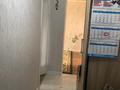 3-бөлмелі пәтер · 62 м² · 4/5 қабат, 16-шағынаудан 6, бағасы: 21 млн ₸ в Шымкенте, Аль-Фарабийский р-н — фото 4