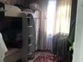 3-бөлмелі пәтер · 62 м² · 4/5 қабат, 16-шағынаудан 6, бағасы: 21 млн ₸ в Шымкенте, Аль-Фарабийский р-н — фото 5