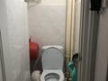3-бөлмелі пәтер · 62 м² · 4/5 қабат, 16-шағынаудан 6, бағасы: 21 млн ₸ в Шымкенте, Аль-Фарабийский р-н — фото 8