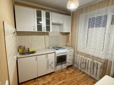 Продажа квартир в Актюбинской обл.: 1-комнатная квартира · 32.6 м² · 1/6 этаж, Братьев Жубановых 269 — 2684 за 12 млн 〒 1-комнатная квартира · 32.6 м² · 1/6 этаж, Братьев Жубановых 269 — 2684 за 12 млн 〒 в Актобе
