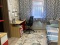 Отдельный дом • 4 комнаты • 99.2 м² • 6 сот., Семенченко 89 за 30 млн 〒 в Павлодаре — фото 8