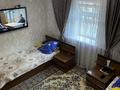Отдельный дом • 4 комнаты • 99.2 м² • 6 сот., Семенченко 89 за 30 млн 〒 в Павлодаре — фото 18