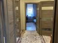 Отдельный дом • 4 комнаты • 99.2 м² • 6 сот., Семенченко 89 за 30 млн 〒 в Павлодаре — фото 22