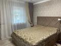 Отдельный дом • 4 комнаты • 99.2 м² • 6 сот., Семенченко 89 за 30 млн 〒 в Павлодаре — фото 11