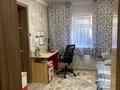 Отдельный дом • 4 комнаты • 99.2 м² • 6 сот., Семенченко 89 за 30 млн 〒 в Павлодаре — фото 25