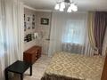 Отдельный дом • 4 комнаты • 99.2 м² • 6 сот., Семенченко 89 за 30 млн 〒 в Павлодаре — фото 13