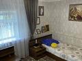 Отдельный дом • 4 комнаты • 99.2 м² • 6 сот., Семенченко 89 за 30 млн 〒 в Павлодаре — фото 27