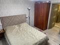 Отдельный дом • 4 комнаты • 99.2 м² • 6 сот., Семенченко 89 за 30 млн 〒 в Павлодаре — фото 10
