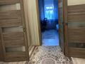 Отдельный дом • 4 комнаты • 99.2 м² • 6 сот., Семенченко 89 за 30 млн 〒 в Павлодаре — фото 15