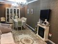 3-комнатная квартира · 100 м² · 6/12 этаж, Басенова — розыбакиева за 121 млн ₸ в Алматы — фото 5