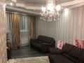 3-комнатная квартира · 100 м² · 6/12 этаж, Басенова — розыбакиева за 121 млн ₸ в Алматы — фото 3