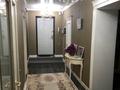 3-комнатная квартира · 100 м² · 6/12 этаж, Басенова — розыбакиева за 121 млн ₸ в Алматы — фото 10