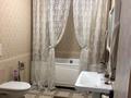 3-комнатная квартира · 100 м² · 6/12 этаж, Басенова — розыбакиева за 121 млн ₸ в Алматы — фото 12