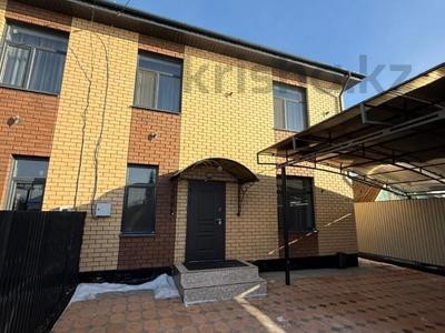 Отдельный дом · 4 комнаты · 158.7 м² · 2.7 сот., Янко за 63 млн 〒 в Кокшетау