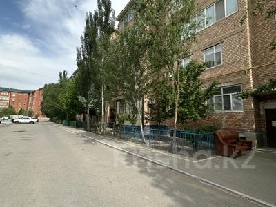2-комнатная квартира · 55 м² · 1/5 этаж, Сәулет 12 за 18 млн 〒 в 