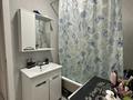 2-комнатная квартира · 55 м² · 1/5 этаж, Сәулет 12 за 18 млн 〒 в  — фото 10
