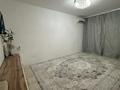 2-комнатная квартира · 55 м² · 1/5 этаж, Сәулет 12 за 18 млн 〒 в  — фото 3