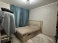 2-комнатная квартира · 55 м² · 1/5 этаж, Сәулет 12 за 18 млн 〒 в  — фото 4