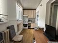 2-комнатная квартира · 55 м² · 1/5 этаж, Сәулет 12 за 18 млн 〒 в  — фото 6