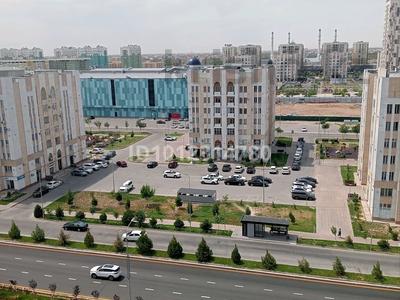 2-бөлмелі пәтер · 64 м² · 11 қабат, 9-шы көш. 34/1, бағасы: 19 млн ₸ в Туркестане