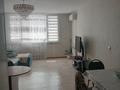 2-бөлмелі пәтер · 64 м² · 11 қабат, 9-шы көш. 34/1, бағасы: 19 млн ₸ в Туркестане — фото 2