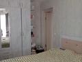 2-бөлмелі пәтер · 64 м² · 11 қабат, 9-шы көш. 34/1, бағасы: 19 млн ₸ в Туркестане — фото 4