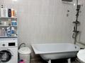 2-бөлмелі пәтер · 64 м² · 11 қабат, 9-шы көш. 34/1, бағасы: 19 млн ₸ в Туркестане — фото 5