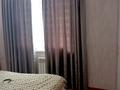 2-бөлмелі пәтер · 64 м² · 11 қабат, 9-шы көш. 34/1, бағасы: 19 млн ₸ в Туркестане — фото 6