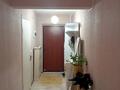 2-бөлмелі пәтер · 64 м² · 11 қабат, 9-шы көш. 34/1, бағасы: 19 млн ₸ в Туркестане — фото 9