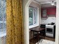 1-комнатная квартира · 48 м² · 1/5 этаж, 408 квартал 19 за 8 000 ₸ в Семее