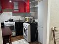 1-комнатная квартира · 48 м² · 1/5 этаж, 408 квартал 19 за 8 000 ₸ в Семее — фото 2