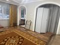 1-комнатная квартира · 48 м² · 1/5 этаж, 408 квартал 19 за 8 000 ₸ в Семее — фото 3