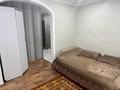 1-комнатная квартира · 48 м² · 1/5 этаж, 408 квартал 19 за 8 000 ₸ в Семее — фото 5