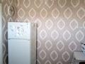 1-комнатная квартира · 36 м² · 5/5 этаж, 5-й мкр 40 за 11.4 млн ₸ в Актау — фото 8