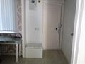 1-комнатная квартира · 36 м² · 5/5 этаж, 5-й мкр 40 за 11.4 млн ₸ в Актау — фото 2