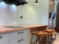 1-бөлмелі пәтер · 38 м² · 10/12 қабат, Сейфуллина 416 — Макатаева, бағасы: 25 000 ₸ в Алматы, Алмалинский р-н — фото 3