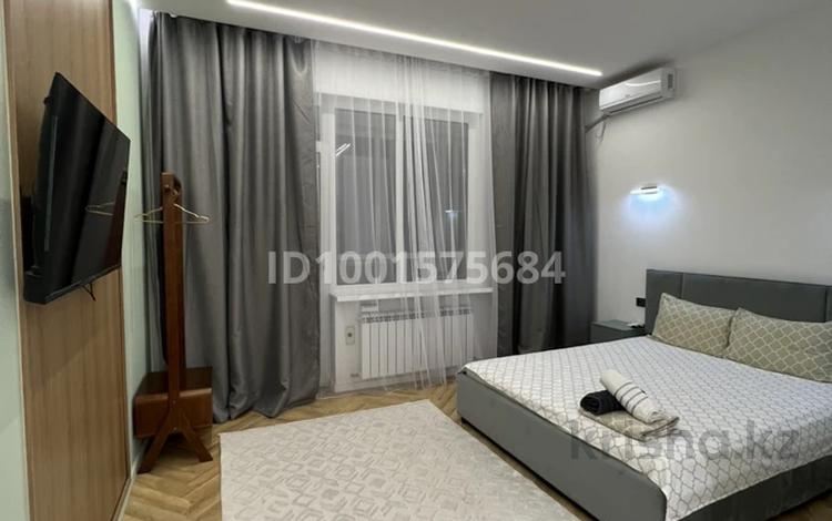 1-бөлмелі пәтер · 38 м² · 10/12 қабат, Сейфуллина 416 — Макатаева, бағасы: 25 000 ₸ в Алматы, Алмалинский р-н — фото 15