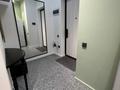 1-бөлмелі пәтер · 38 м² · 10/12 қабат, Сейфуллина 416 — Макатаева, бағасы: 25 000 ₸ в Алматы, Алмалинский р-н — фото 10