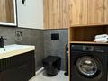 1-бөлмелі пәтер · 38 м² · 10/12 қабат, Сейфуллина 416 — Макатаева, бағасы: 25 000 ₸ в Алматы, Алмалинский р-н — фото 6