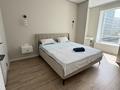2-комнатная квартира · 55 м² · 5/12 этаж, Нажимидинова 28 за 22 000 ₸ в Астане, Сарайшык р-н — фото 8