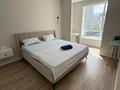 2-комнатная квартира · 55 м² · 5/12 этаж, Нажимидинова 28 за 22 000 ₸ в Астане, Сарайшык р-н — фото 10