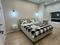 2-комнатная квартира · 55 м² · 5/12 этаж, Нажимидинова 28 за 22 000 ₸ в Астане, Сарайшык р-н
