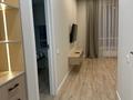 2-комнатная квартира · 55 м² · 5/12 этаж, Нажимидинова 28 за 22 000 ₸ в Астане, Сарайшык р-н — фото 5