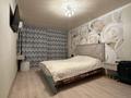 3-бөлмелі пәтер · 61.7 м² · 5/5 қабат, Айманова 2, бағасы: 20.6 млн ₸ в Павлодаре — фото 2