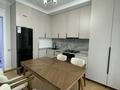 2-комнатная квартира · 72 м² · 8/12 этаж, Байдибек би 115/10 за 58 млн 〒 в Шымкенте, Каратауский р-н — фото 3