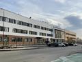 2-комнатная квартира · 72 м² · 8/12 этаж, Байдибек би 115/10 за 58 млн 〒 в Шымкенте, Каратауский р-н — фото 10