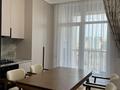 2-комнатная квартира · 72 м² · 8/12 этаж, Байдибек би 115/10 за 58 млн 〒 в Шымкенте, Каратауский р-н — фото 4